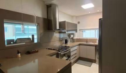 Apartamento à venda em Itapema