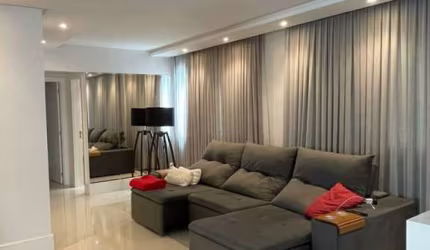 Elegance Tower Residence