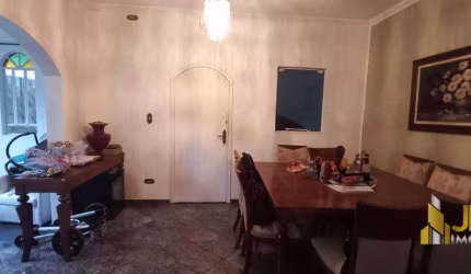 Casa com 5 dormitórios, 253 m² - Nações - Balneário Camboriú/SC