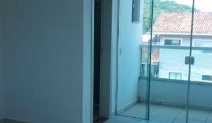 Sobrado com 3 dormitórios à venda, Ariribá, Balneário Camboriú/SC