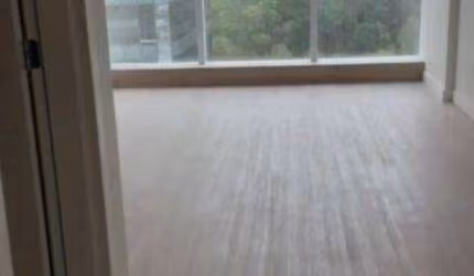 Sala, para venda-  por R$ 665.000,00 Bairro Praia Brava - Itajaí/SC