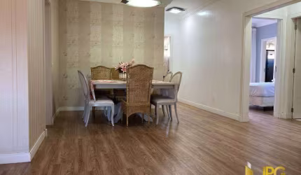 Casa com 3 dormitórios para alugar por R$ 7.000,00/mês - Centro - Balneário Camboriú/SC