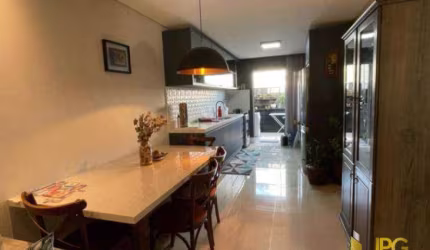 Apartamento com 2 dormitórios à venda, 80 m² por R$ 1.400.000,00 - Praia dos Amores - Balneário Camboriú/SC