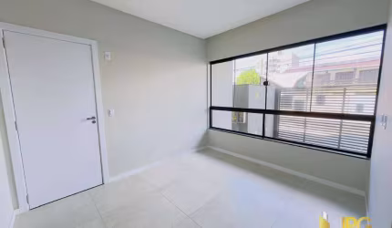 Apartamento duas suítes próximo a palestina no Bairro Nações