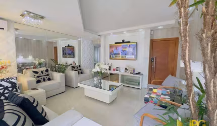 Exclusividade, Conforto e Sofisticação a Apenas 170 Metros do Mar!