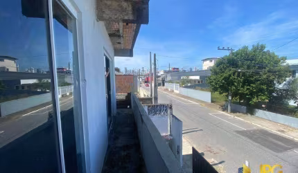 Casa com 3 dormitórios à venda por R$ 585.900,00 - Municipios - Balneário Camboriú/SC