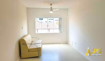 Apartamento com 1 dormitório à venda, 33 m² por R$ 425.000 - Nações - Balneário Camboriú/SC