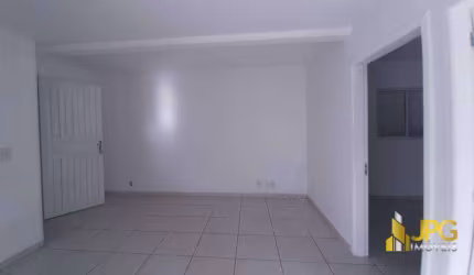 Apartamento para alugar - Centro - Balneário Camboriú/SC