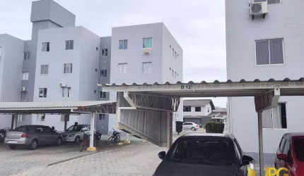 Oportunidade: Apartamento Pronto para Morar com Estrutura Completa em Itajaí