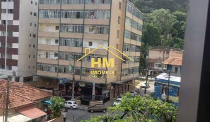 ITARARÉ l SÃO VICENTE l OPORTUNIDADE l APTO PÉ NA AREIA l SALA LIVING/KITÃO/STUDIO l MOBILIADO l ELEVADORES l GAR PARA MOTO.