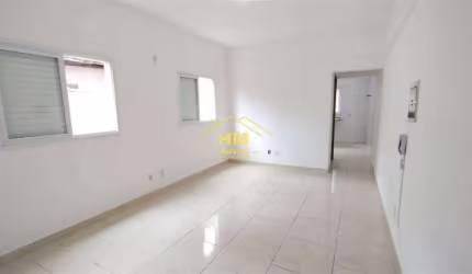LOCAÇÃO l SALA LIVING | VILA CASCATINHA | SÃO VICENTE