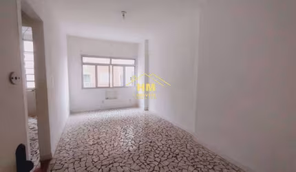 LOCAÇÃO l PRAIA DO ITARARÉ l SÃO VICENTE l PÉ NA AREIA l APARTAMENTO PERFIL l LIVING/STUDIO/KITÃO l GARAGEM COLETIVA l ELEVADORES l PORTARIA 24 HR
