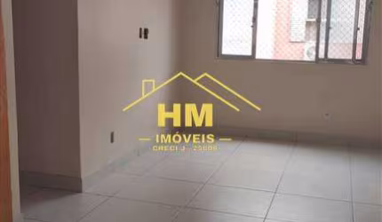 ALUGA/VENDE l JD INDEPENDÊNCIA l SÃO VICENTE l APARTAMENTO 3 DORMITÓRIOS l 1 SUÍTE l GARAGEM COLETIVA l