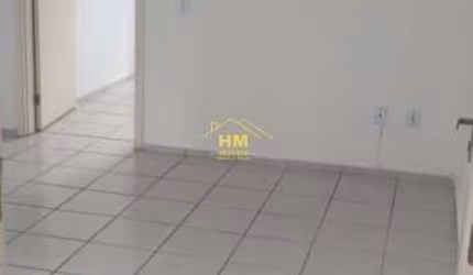 LOCAÇÃO/VENDE l APARTAMENTO | BAIRRO TANCREDO NEVES | SÃO VICENTE l  CONDOMINIO VALOR BAIXO