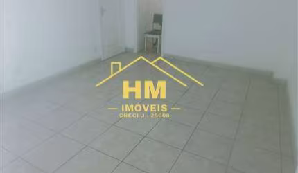 LINDO APT/ LOCAÇÃO OU VENDA / JOSE MENINO/SANTOS l 1 DORMTS l 1 BANHEIROS l ÁREA DE SERVIÇO l.