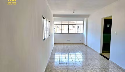 LOCAÇÃO l APARTAMENTO 2 DORMITORIOS VILA SAO JORGE l SAO VICENTE