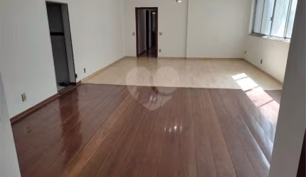 Apartamento com 3 quartos à venda em Paraíso - SP