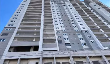 Apartamento com 3 quartos à venda em Ipiranga - SP