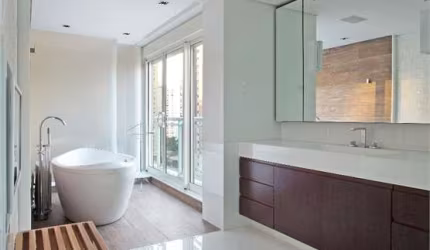 Apartamento com 3 quartos à venda em Vila Mariana - SP