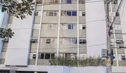 Apartamento com 3 quartos à venda em Parque Da Mooca - SP