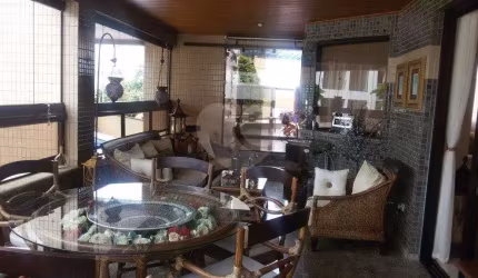 Apartamento com 3 quartos à venda em Vila Ester (zona Norte) - SP
