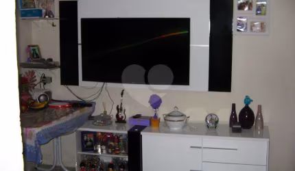 Casa com 4 quartos à venda em Saúde - SP