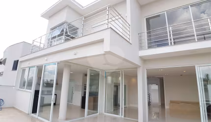 Sobrado com 3 quartos à venda em Jardim Franca - SP