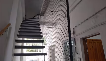 Casa térrea com 3 quartos à venda em Vila Leopoldina - SP