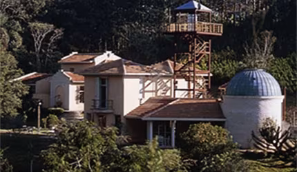 Casa com 2 quartos à venda em Sítio Represa - SP