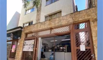 Salas à venda em Cidade Mãe Do Céu - SP