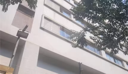 Apartamento com 3 quartos à venda em Santana - SP