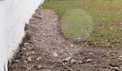 Terreno à venda em Água Branca - SP