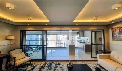Apartamento com 2 quartos à venda em Vila Dom Pedro I - SP