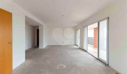 Apartamento com 4 quartos à venda em Parque Da Mooca - SP