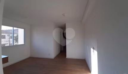 Apartamento com 2 quartos à venda em Bom Retiro - SP
