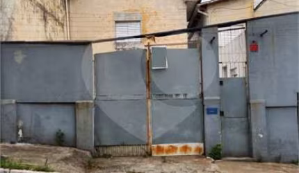 Casa com 3 quartos à venda em Ipiranga - SP