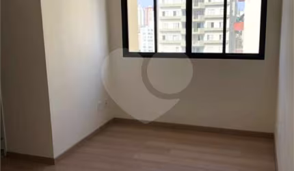 Apartamento com 2 quartos à venda em Bosque Da Saúde - SP