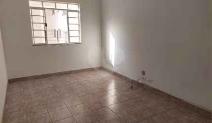 Apartamento com 2 quartos à venda em Santana - SP