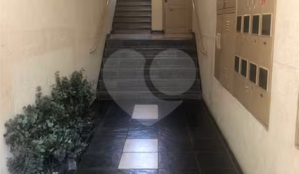 Prédio inteiro à venda em Jardim Paulista - SP