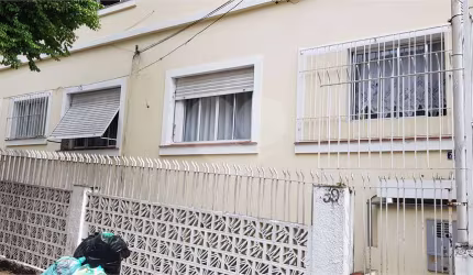 Casa térrea com 6 quartos à venda em Mirandópolis - SP