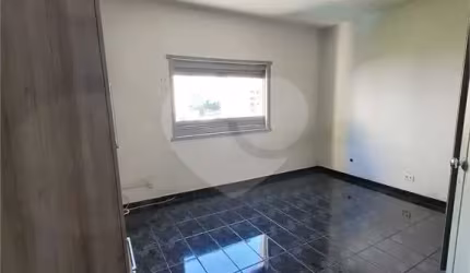 Apartamento com 2 quartos à venda em Higienópolis - SP