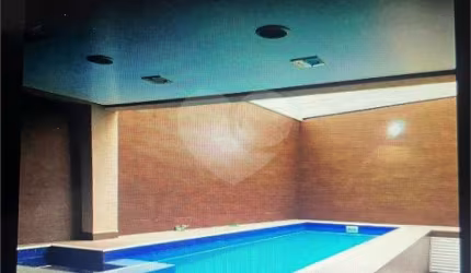 Casa térrea com 4 quartos à venda em Vila Mafra - SP
