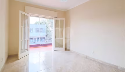 Apartamento com 3 quartos à venda em Brás - SP