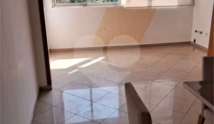 Duplex com 4 quartos à venda em Bela Vista - SP