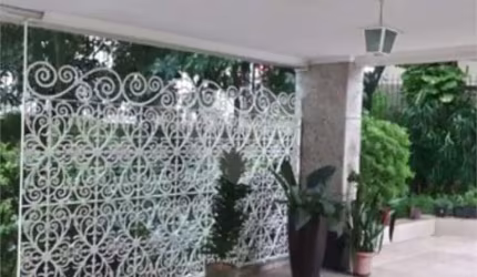 Apartamento com 2 quartos à venda em Santana - SP