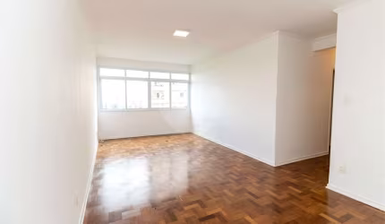 Apartamento com 3 quartos à venda em Pinheiros - SP