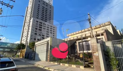 Casa com 3 quartos à venda em Cidade Mãe Do Céu - SP