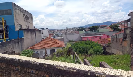 Casa térrea com 3 quartos à venda em Casa Verde - SP