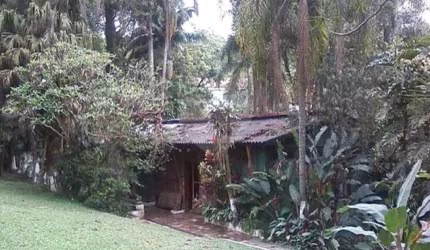 Terreno à venda em Balneário Mar Paulista - SP
