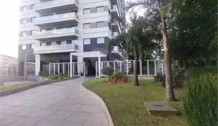 Salas à venda ou para locação em Vila Mariana - SP